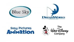 disney-blue sky-dreamworks-sony