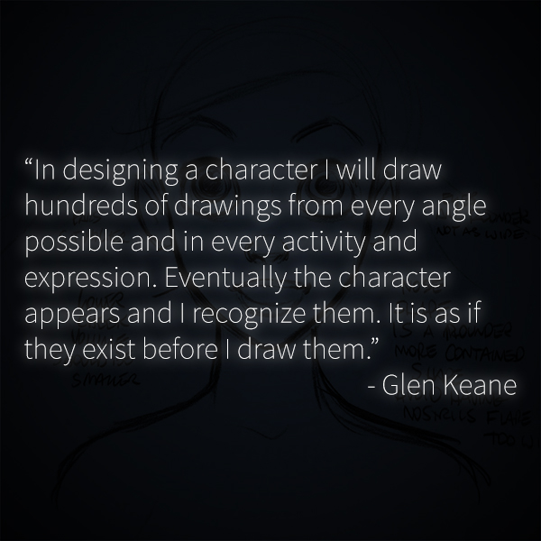 gkquotes01