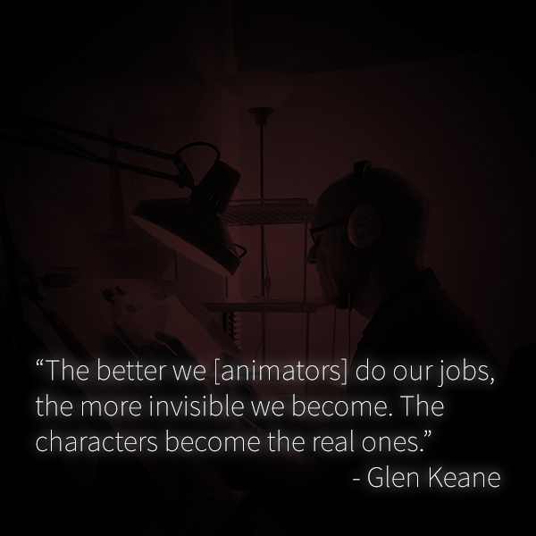 gkquotes02