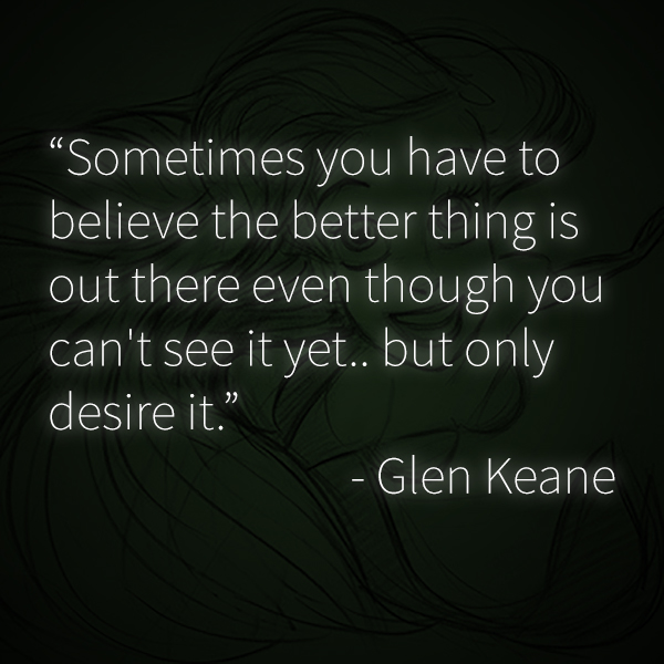 gkquotes03