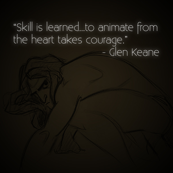 gkquotes05