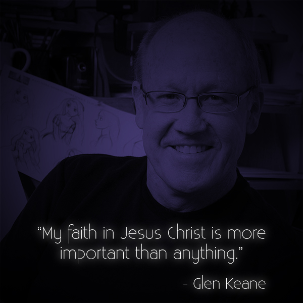 gkquotes06