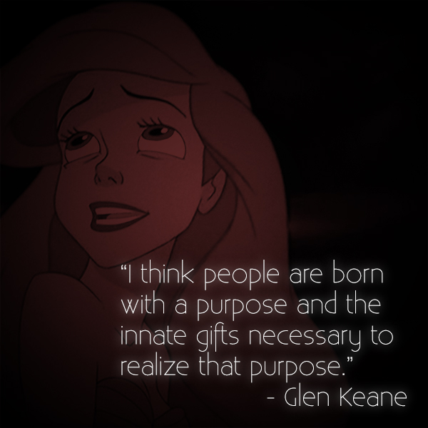 gkquotes07