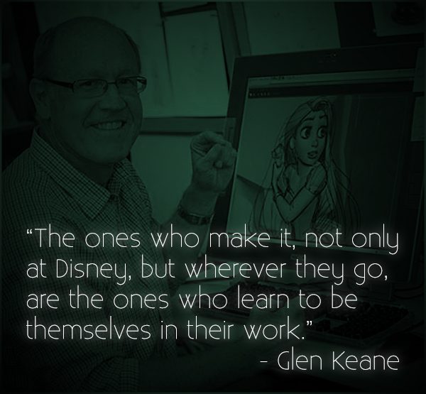 gkquotes08
