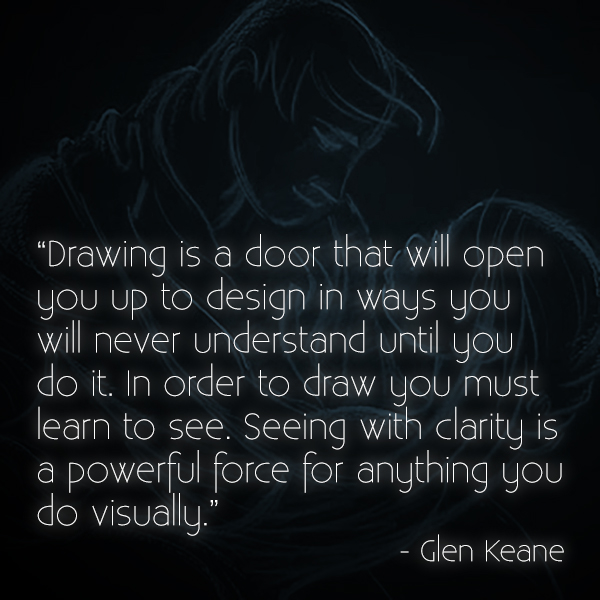 gkquotes09