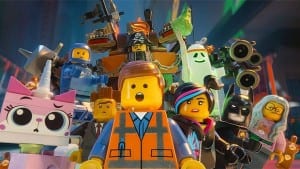 bafta_lego_movie