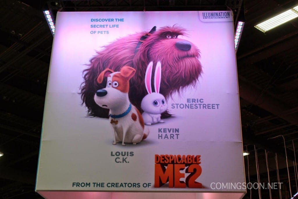 licensing-expo-untilted-pet-movie
