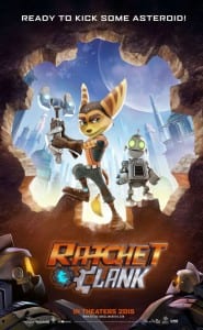 ratchet-and-clank-movie-poster-2015