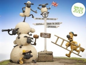 shaun_the_sheep_experience_2