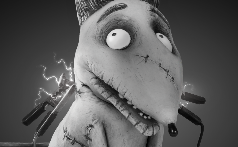 stop_motion_dead_frankenweenie_2