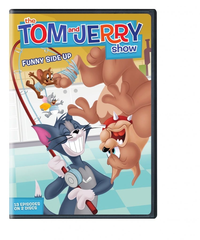 tom-jerry-show-season-1-part-2-funny-side-up