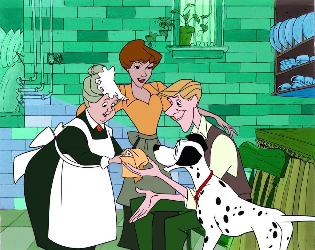 101-dalmatians-diamond-edition-still-9