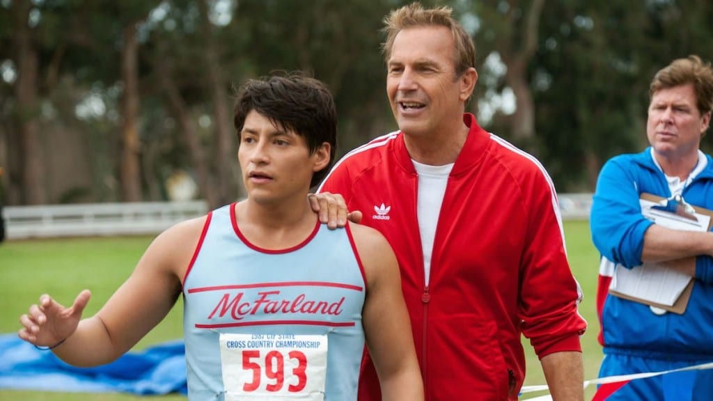 MCFARLAND-USA