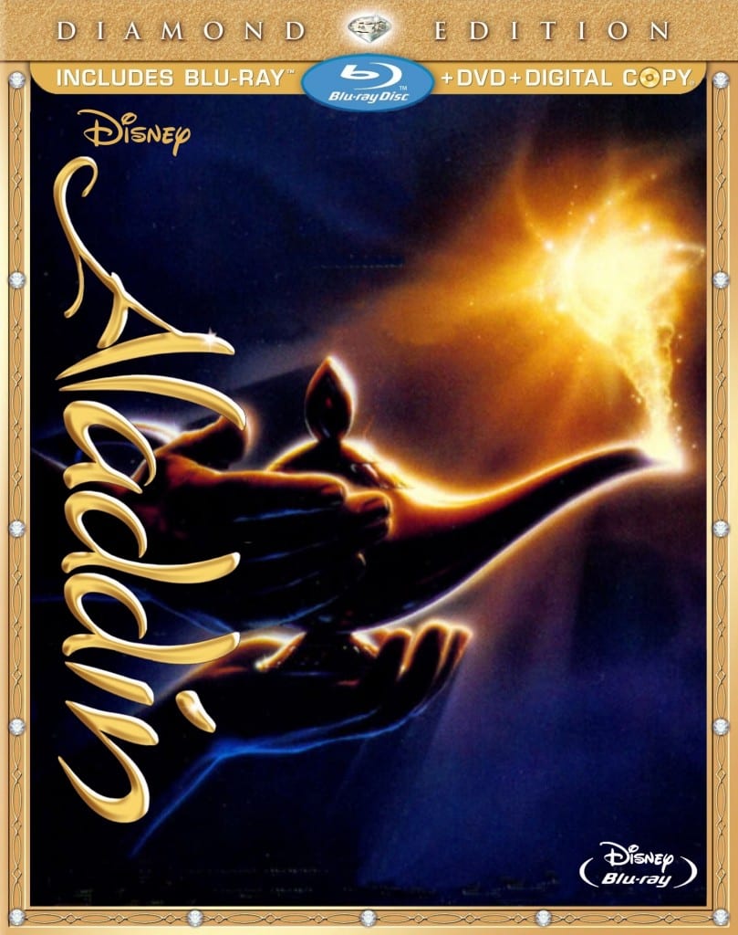 aladdin-diamond-edition-blu-ray-dvd-cover