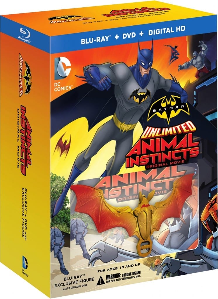 batman-unlimited-animal-instincts-blu