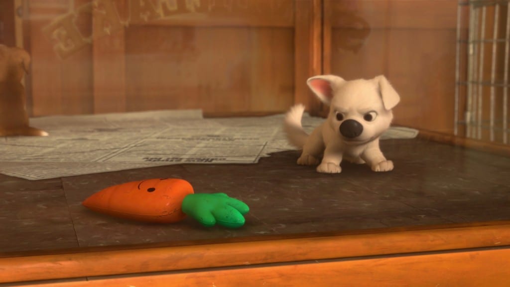 bolt-disneyscreencap