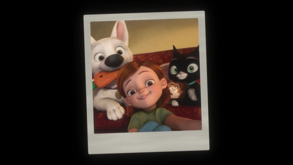 bolt-disneyscreencaps.com-10529