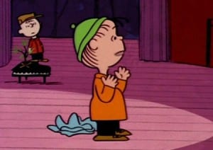 charlie-brown-linus