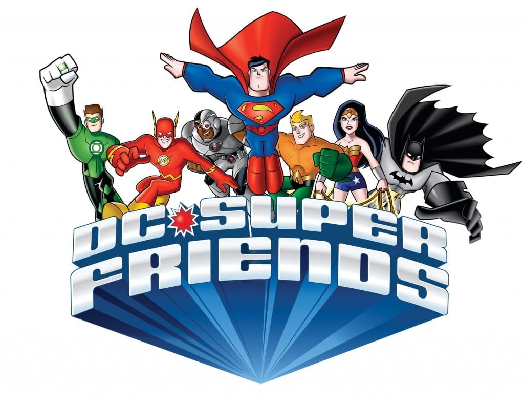 dc-super-friends-logo