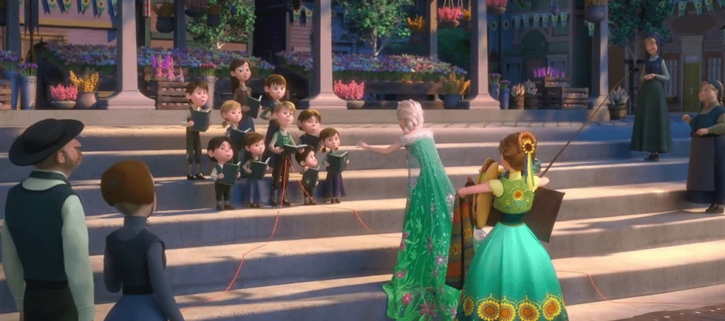 frozen-fever-still (2)