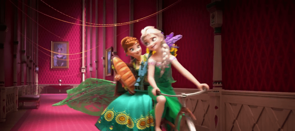 frozen-fever-still (5)