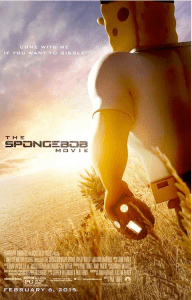 spongebob-genysis
