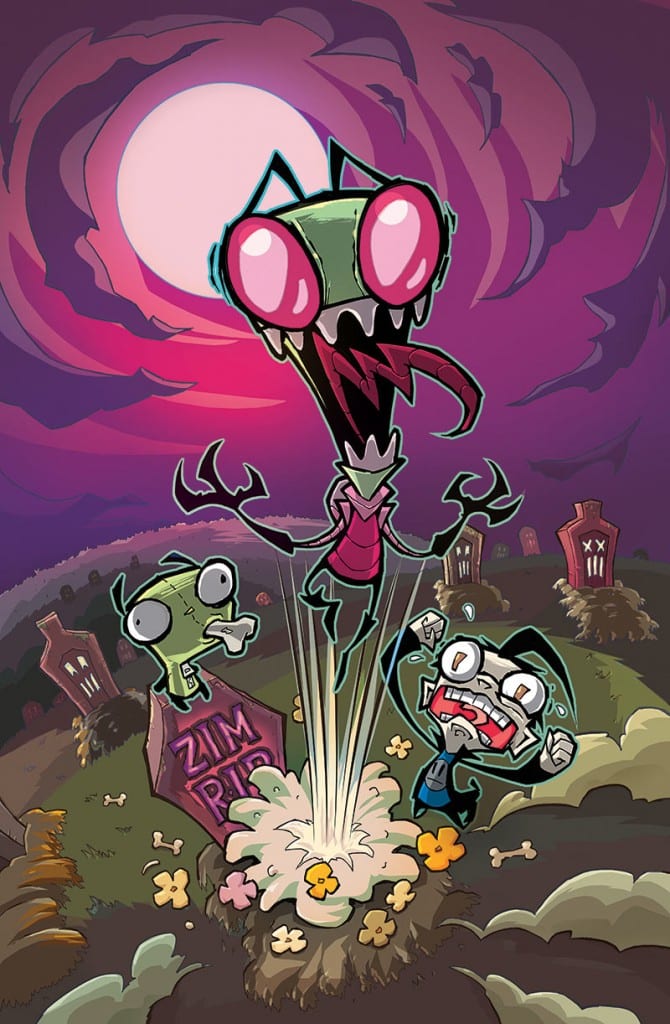 invaderzim-90e3e