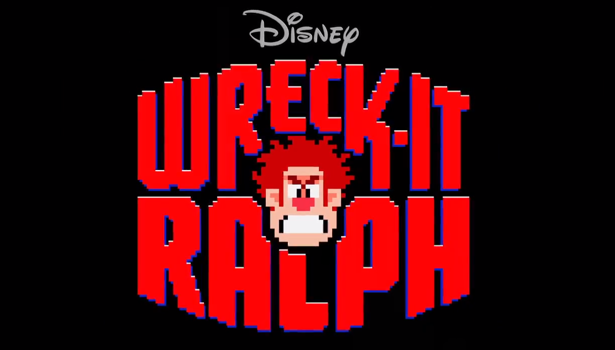 wreck-it-ralph-title
