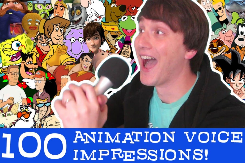 100-animation-voices-impressions-mason-smith