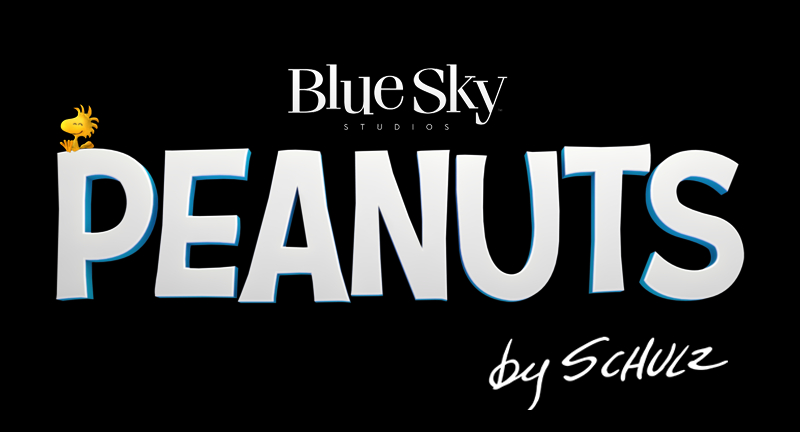 peanuts_black_logo