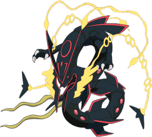 pokemon-rayquaza-mega-shiny