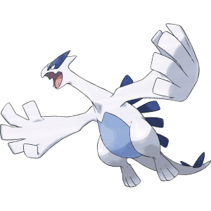 pokemon-lugia