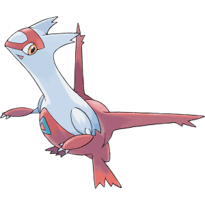 pokemon-latias