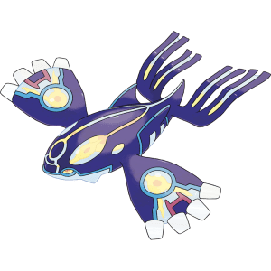 pokemon-kyogre-primal