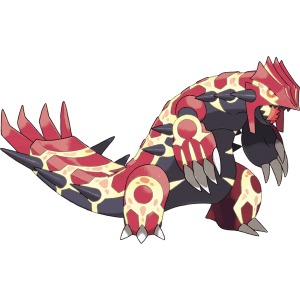 pokemon-primal-groudon