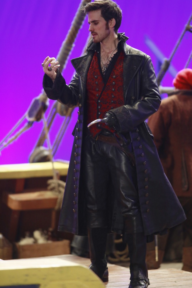 Once-Upon-a-Time-Captain-Hook