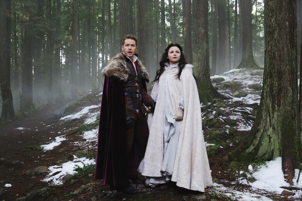 Once-Upon-a-Time-Prince-Charming-Snow-White