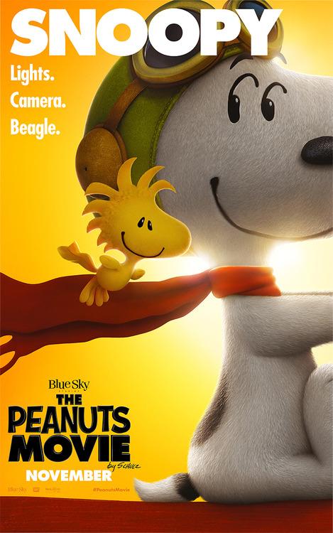 Peanuts4