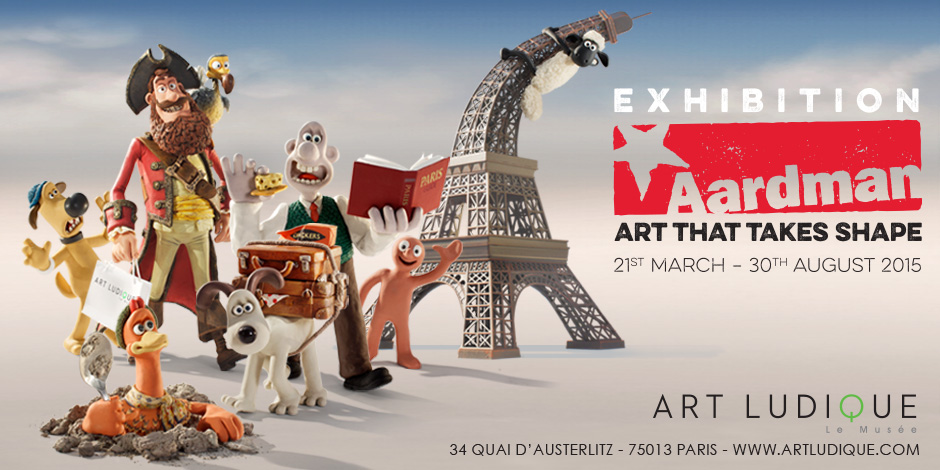 aardman_exhibit_paris_1