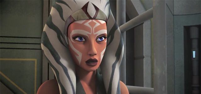 fire_across_the_galaxy_ahsoka