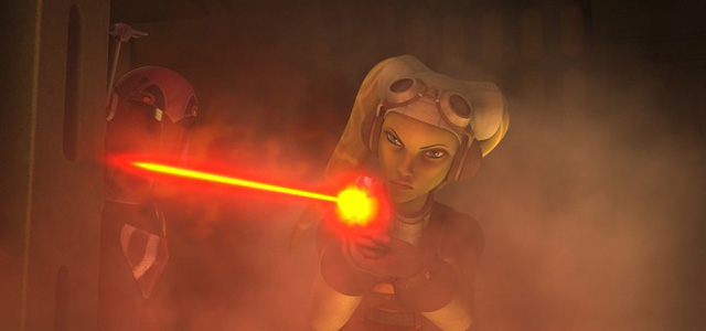 fire_across_the_galaxy_hera_blaster