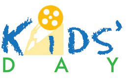 kids-day-phoenix-film-festival