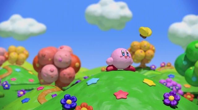 kirby_claymation_rainbow_curse