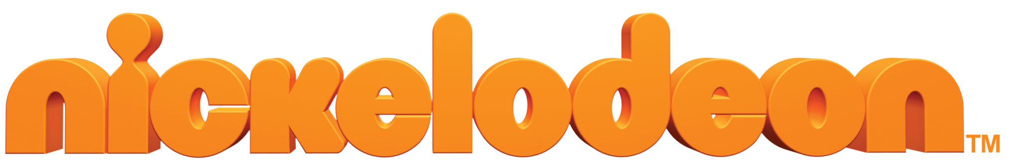 Nickelodeon Hit with Layoffs as Viacom Undergoes Restructuring ...