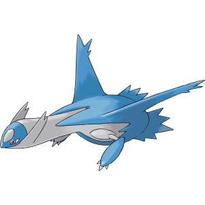 pokemon-latios