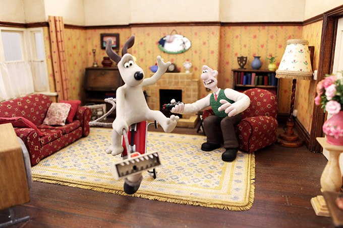 aardman_exhibit_paris_2