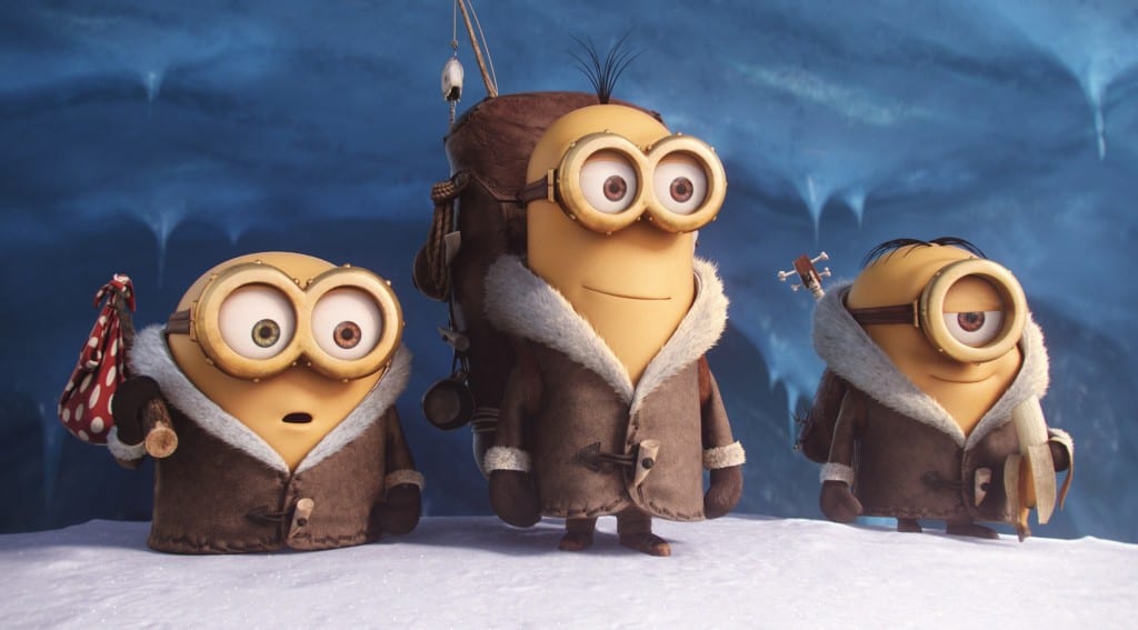 Minions_image