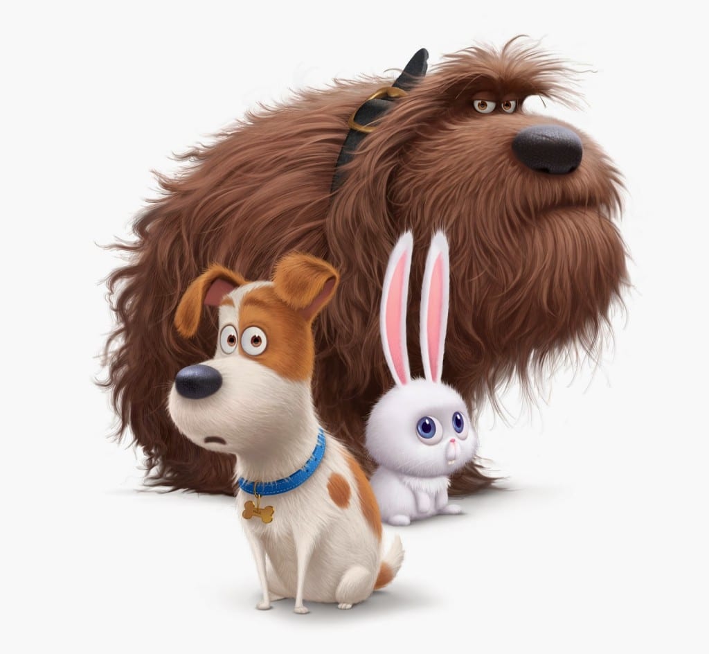 SecretLifeofPets_Banner