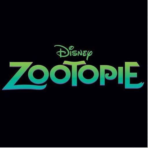 french-zootopia-logo