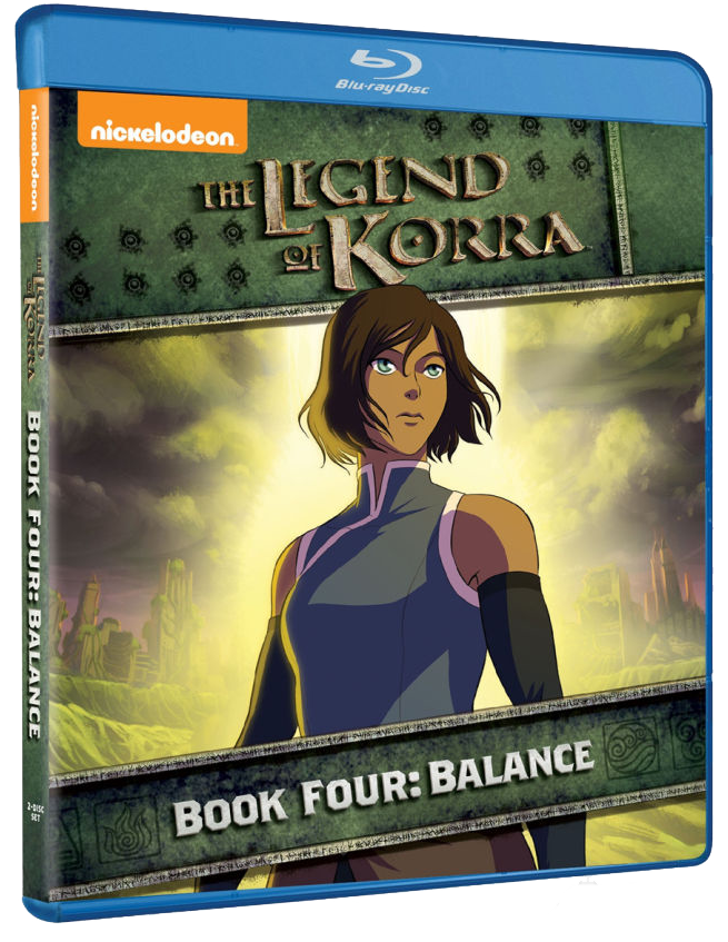 legend-of-korra-book-4-balance-blu-ray